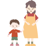 江戸川区の子育て事情