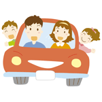 中野区の生活事情