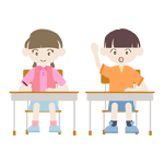 練馬区の教育事情