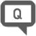 Q